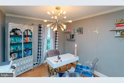 16 Marjorie Way, Hamilton Township, NJ 08690 - Photo 42