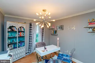 16 Marjorie Way, Hamilton Township, NJ 08690 - Photo 42