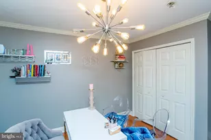 16 Marjorie Way, Hamilton Township, NJ 08690 - Photo 44