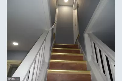 135 Fountain Avenue, Trenton, NJ 08618 - Photo 4