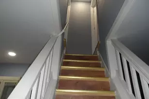 135 Fountain Ave, Trenton, NJ 08618 - Photo 4