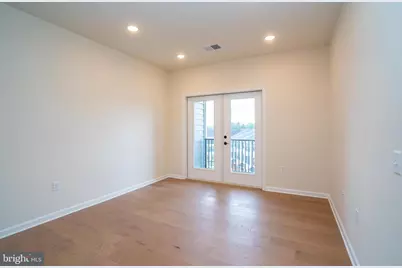 1 Culvert Drive #312, Princeton Junction, NJ 08550 - Photo 8