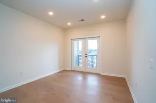 1 Culvert Dr, Princeton Junction, NJ 08550 - Photo 8