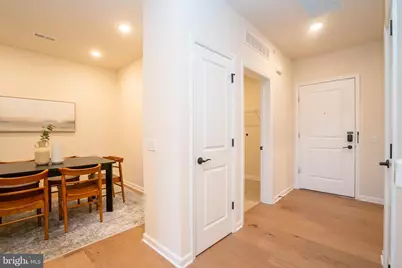 1 Culvert Drive #312, Princeton Junction, NJ 08550 - Photo 20