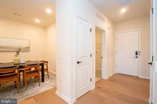 1 Culvert Dr, Princeton Junction, NJ 08550 - Photo 20