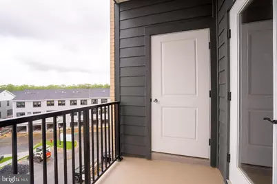 1 Culvert Drive #312, Princeton Junction, NJ 08550 - Photo 14