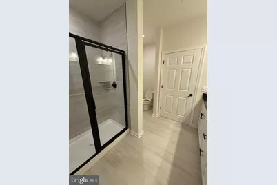 1 Culvert Drive #312, Princeton Junction, NJ 08550 - Photo 36