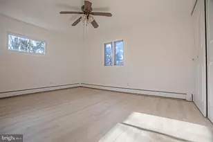 433 Walnut Ln, Princeton, NJ 08540 - Photo 14