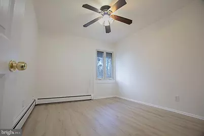 433 Walnut Ln, Princeton, NJ 08540 - Photo 16