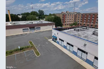 802 Prospect Street, Trenton, NJ 08618 - Photo 12