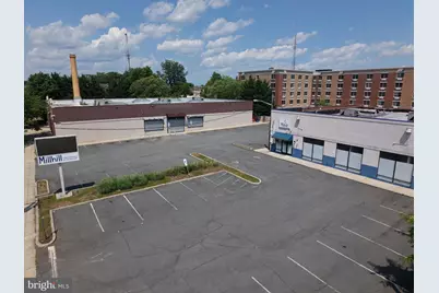802 Prospect Street, Trenton, NJ 08618 - Photo 16