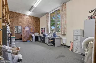 1961 S Broad St, Trenton, NJ 08610 - Photo 24