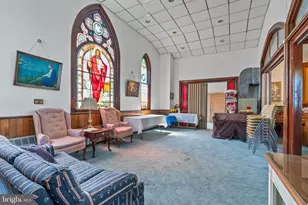 1961 S Broad St, Trenton, NJ 08610 - Photo 18