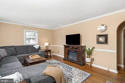 15 Decou Avenue, Ewing Township, NJ 08628 - Photo 6