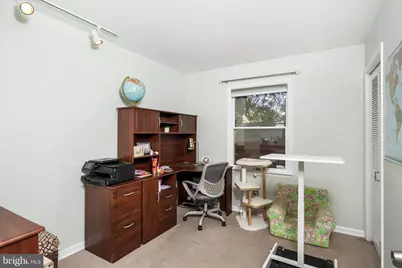 15 Decou Avenue, Ewing Township, NJ 08628 - Photo 20