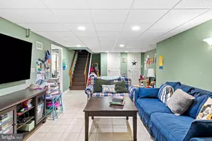 15 Decou Ave, Ewing Township, NJ 08628 - Photo 24