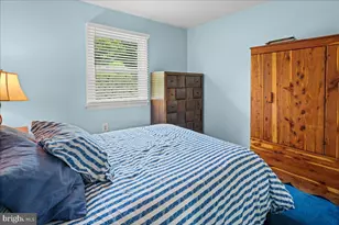 111 Howard Way, Pennington, NJ 08534 - Photo 24