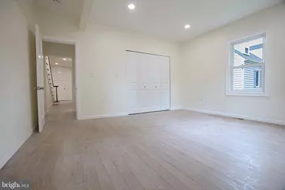 119 Linden Lane, Princeton, NJ 08540 - Photo 16