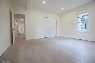 119 Linden Ln, Princeton, NJ 08540 - Photo 16