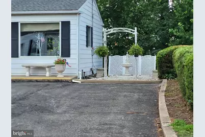 47 Edinburg Road, Hamilton Township, NJ 08619 - Photo 18