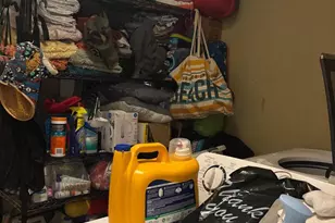 10 Cliff St, Trenton, NJ 08611 - Photo 12