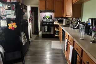 10 Cliff St, Trenton, NJ 08611 - Photo 4