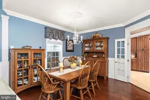 63 Eldridge, Robbinsville, NJ 08691 - Photo 6