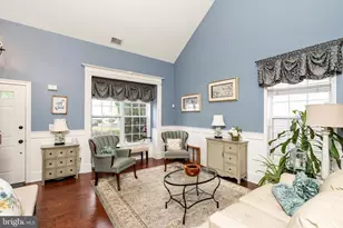 63 Eldridge, Robbinsville, NJ 08691 - Photo 4