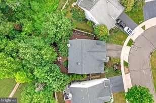 63 Eldridge, Robbinsville, NJ 08691 - Photo 38