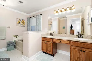 63 Eldridge, Robbinsville, NJ 08691 - Photo 20
