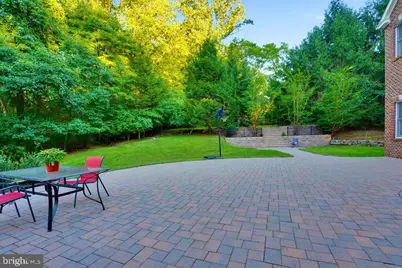 633 State Road, Princeton, NJ 08540 - Photo 42