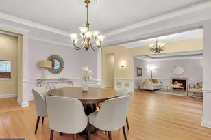 633 State Rd, Princeton, NJ 08540 - Photo 14