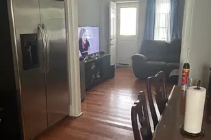 151 S Logan Ave, Trenton, NJ 08609 - Photo 4