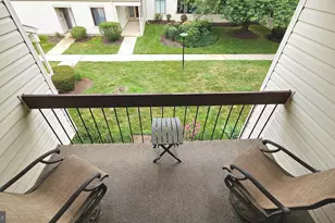 X-10 Avon Dr, East Windsor Township, NJ 08520 - Photo 16