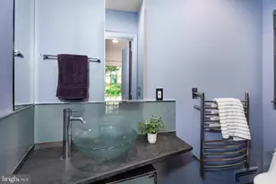 22 Valley Rd, Princeton, NJ 08540 - Photo 22