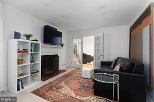 22 Valley Rd, Princeton, NJ 08540 - Photo 18