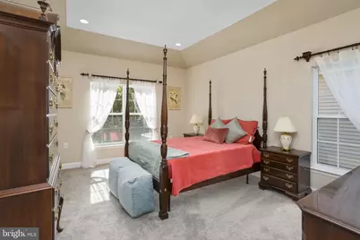 75 Honeyflower La, Princeton Junction, NJ 08550 - Photo 18
