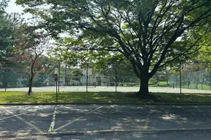 23 Powell Ct, Hightstown, NJ 08520 - Photo 28