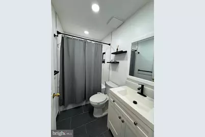 23 Powell Court, Hightstown, NJ 08520 - Photo 18