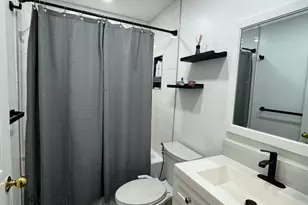 23 Powell Ct, Hightstown, NJ 08520 - Photo 18