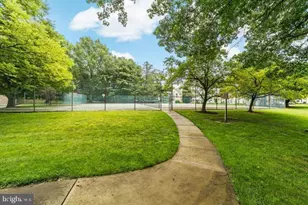 23 Powell Ct, Hightstown, NJ 08520 - Photo 30