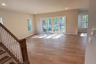 9 Meetinghouse Rd, Hamilton Township, NJ 08620 - Photo 6