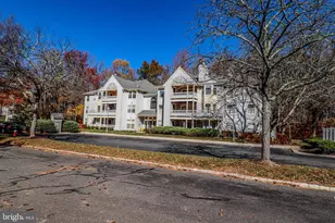 116 Rainier Ct, Princeton, NJ 08540 - Photo 30