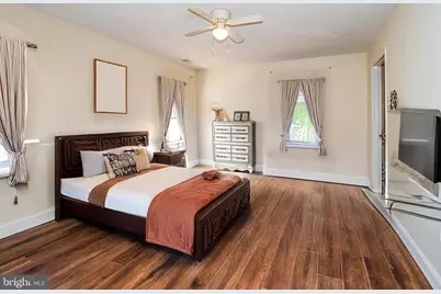 116 Rainier Court #9, Princeton, NJ 08540 - Photo 16
