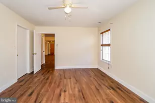 116 Rainier Ct, Princeton, NJ 08540 - Photo 18