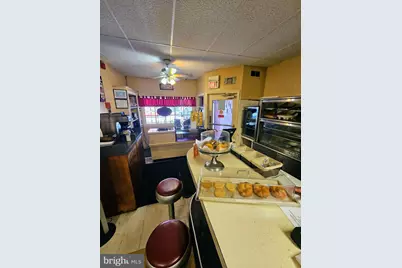 192 S Broad Street, Trenton, NJ 08608 - Photo 4