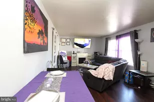2 Barbara St, Trenton, NJ 08618 - Photo 8