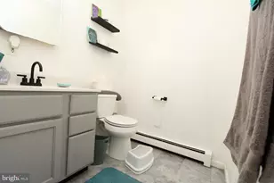 2 Barbara St, Trenton, NJ 08618 - Photo 14