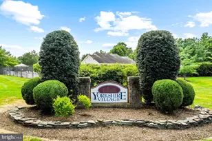 98 Canal View Dr, Lawrence Township, NJ 08648 - Photo 42