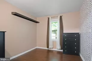 16 Clover Ave, Trenton, NJ 08638 - Photo 8